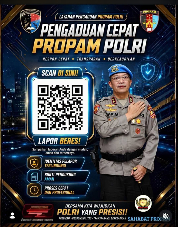 Iklan4