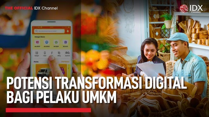 BOX REDAKSI PERWIRA SATU NEWS