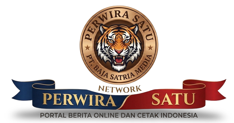 BOX REDAKSI