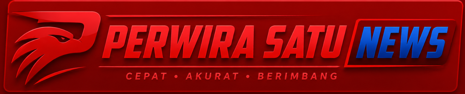 Perwira Satu News