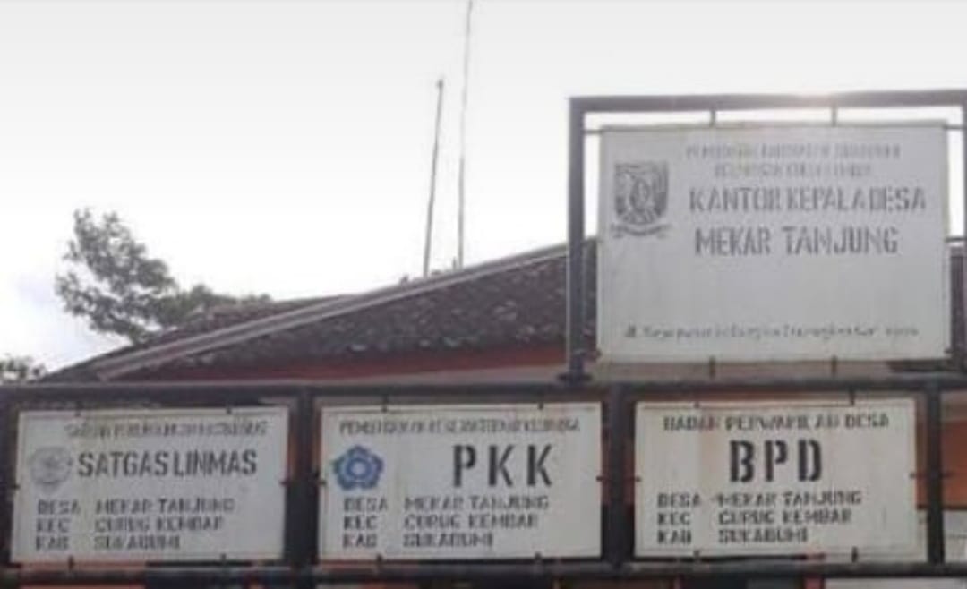 Oknum Kades Mekartanjung Diduga Terlibat Penganiayaan, Keluarga Korban Pertimbangkan Langkah Hukum