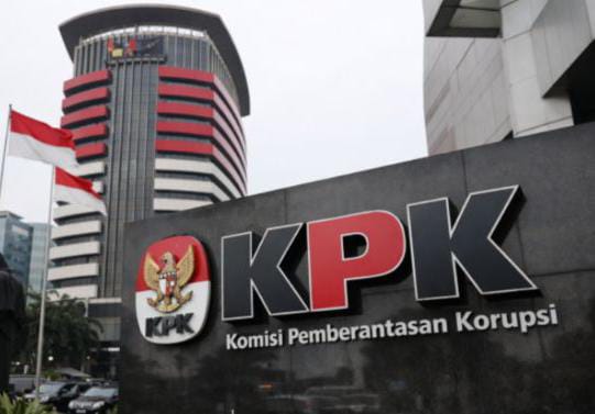 KPK Periksa 2 ASN Bea Cukai Terkait Pengembangan Kasus Importasi